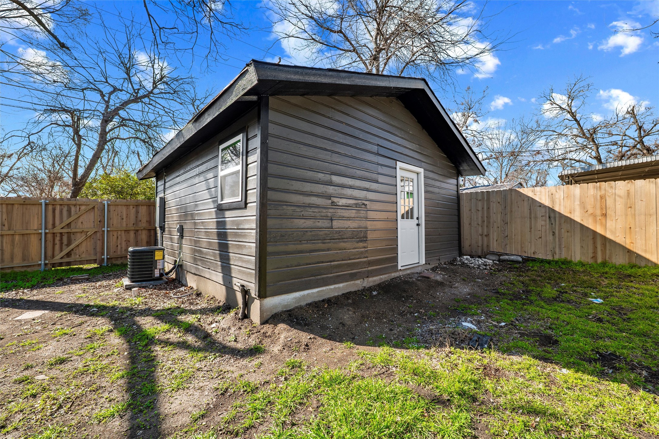 1410 Tanglewood Lane Garland TX 75042