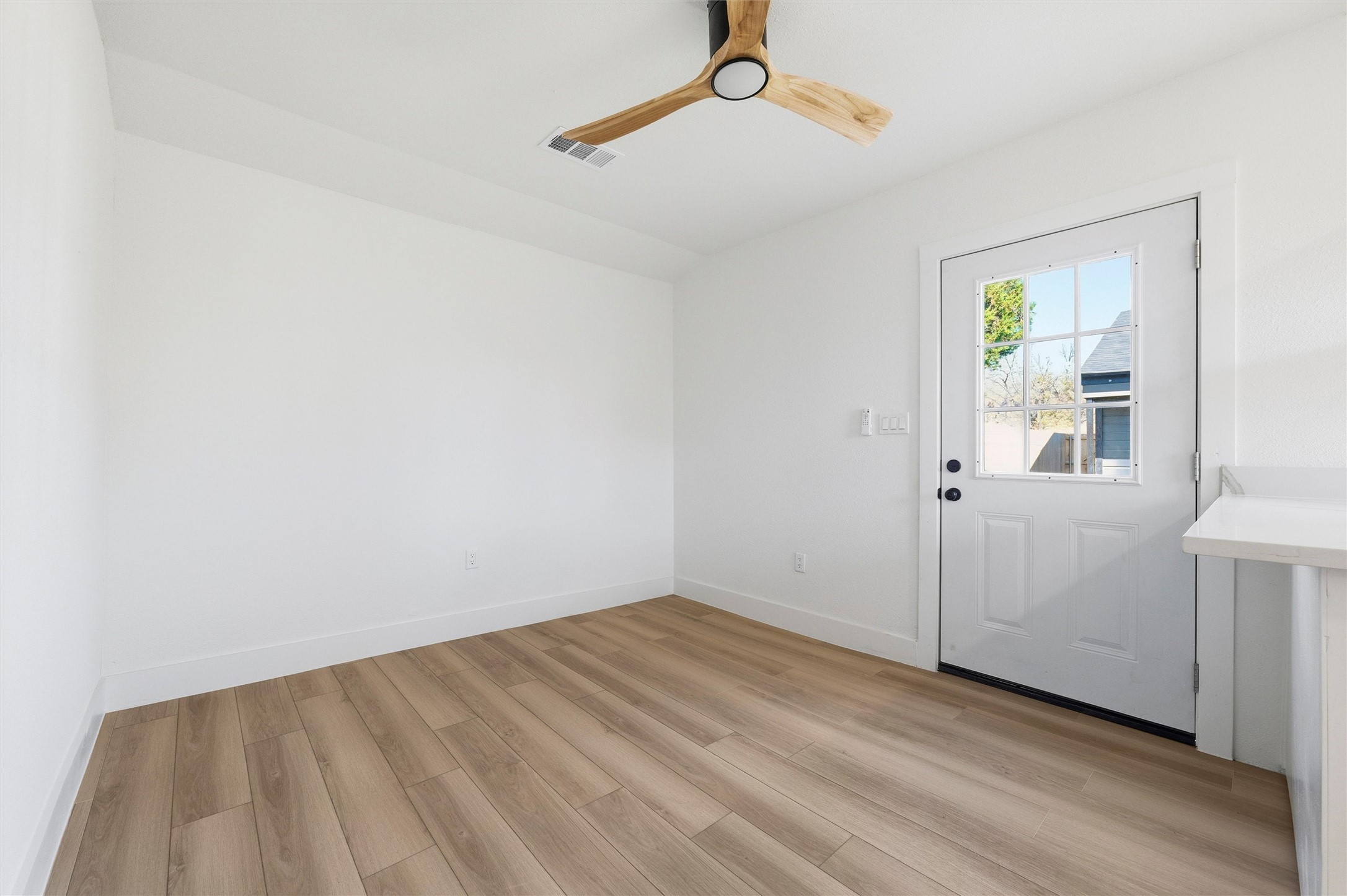 1410 Tanglewood Lane Garland TX 75042