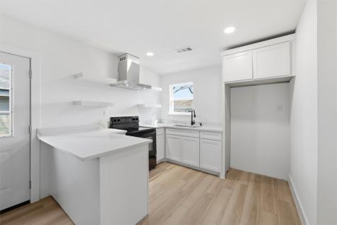 1410 Tanglewood Lane Garland TX 75042