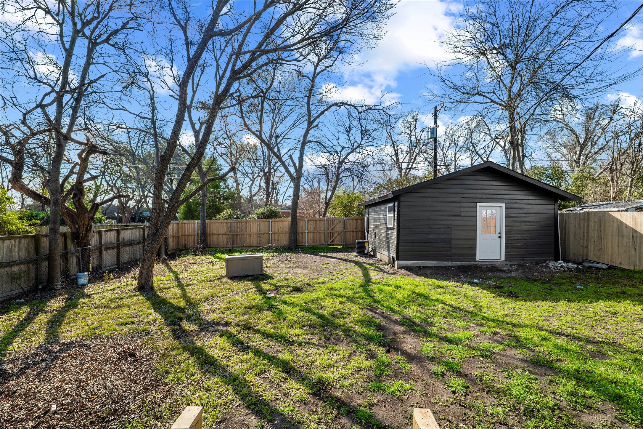 1410 Tanglewood Lane Garland TX 75042