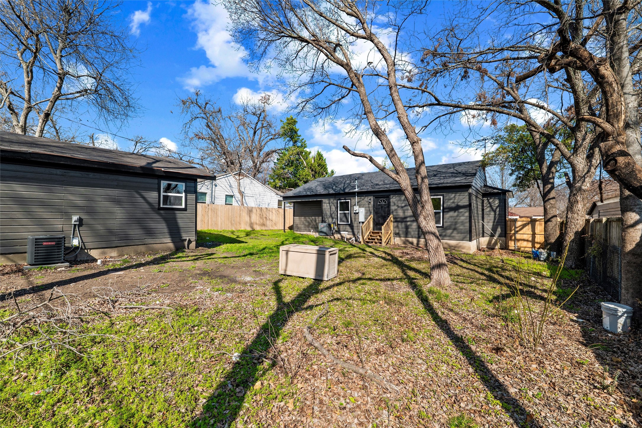 1410 Tanglewood Lane Garland TX 75042