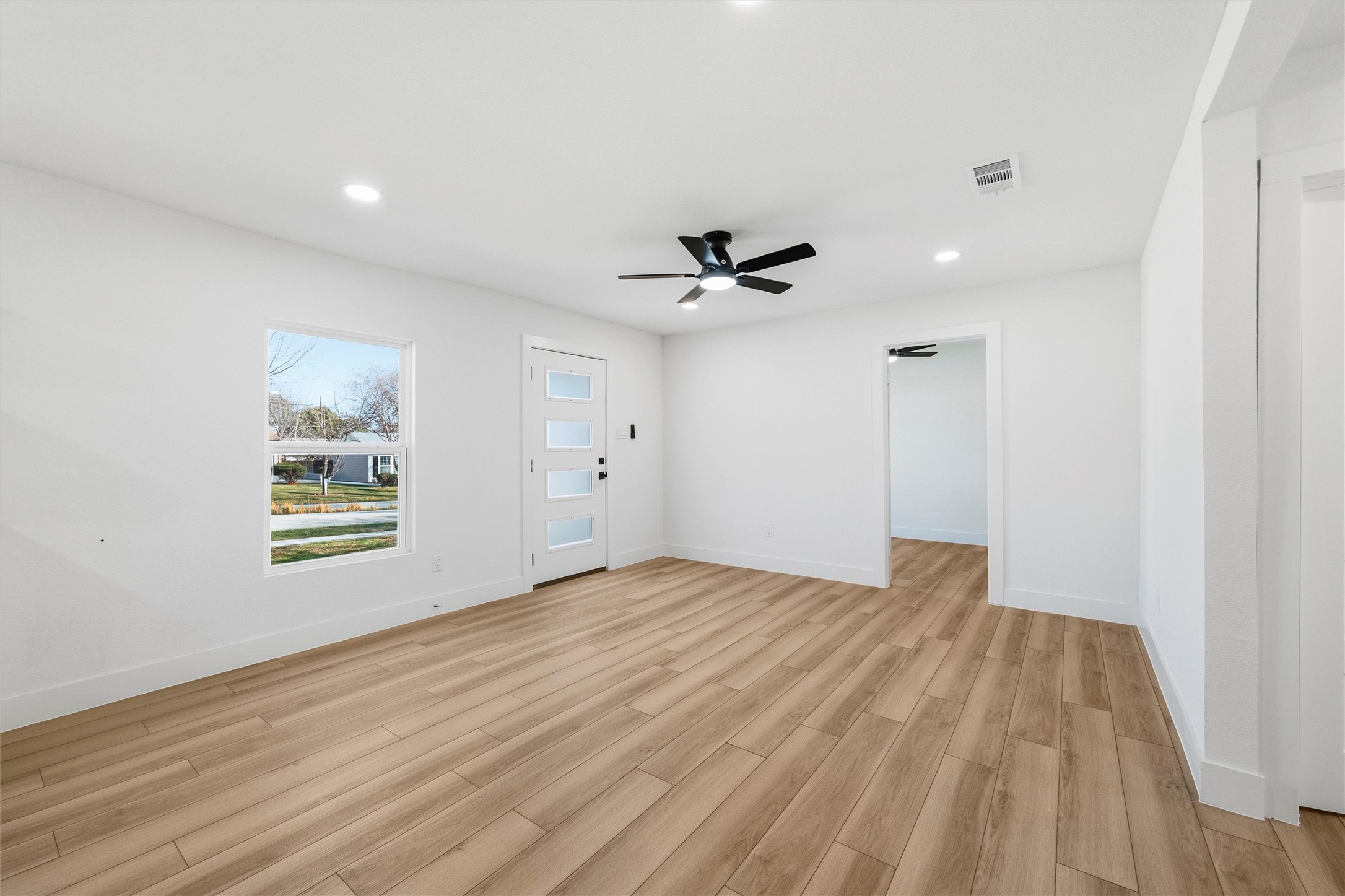 1410 Tanglewood Lane Garland TX 75042