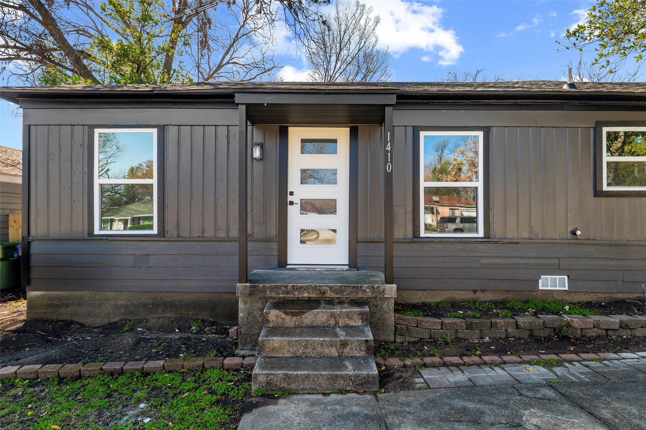 1410 Tanglewood Lane Garland TX 75042