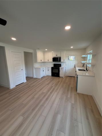 1410 Tanglewood Lane Garland TX 75042