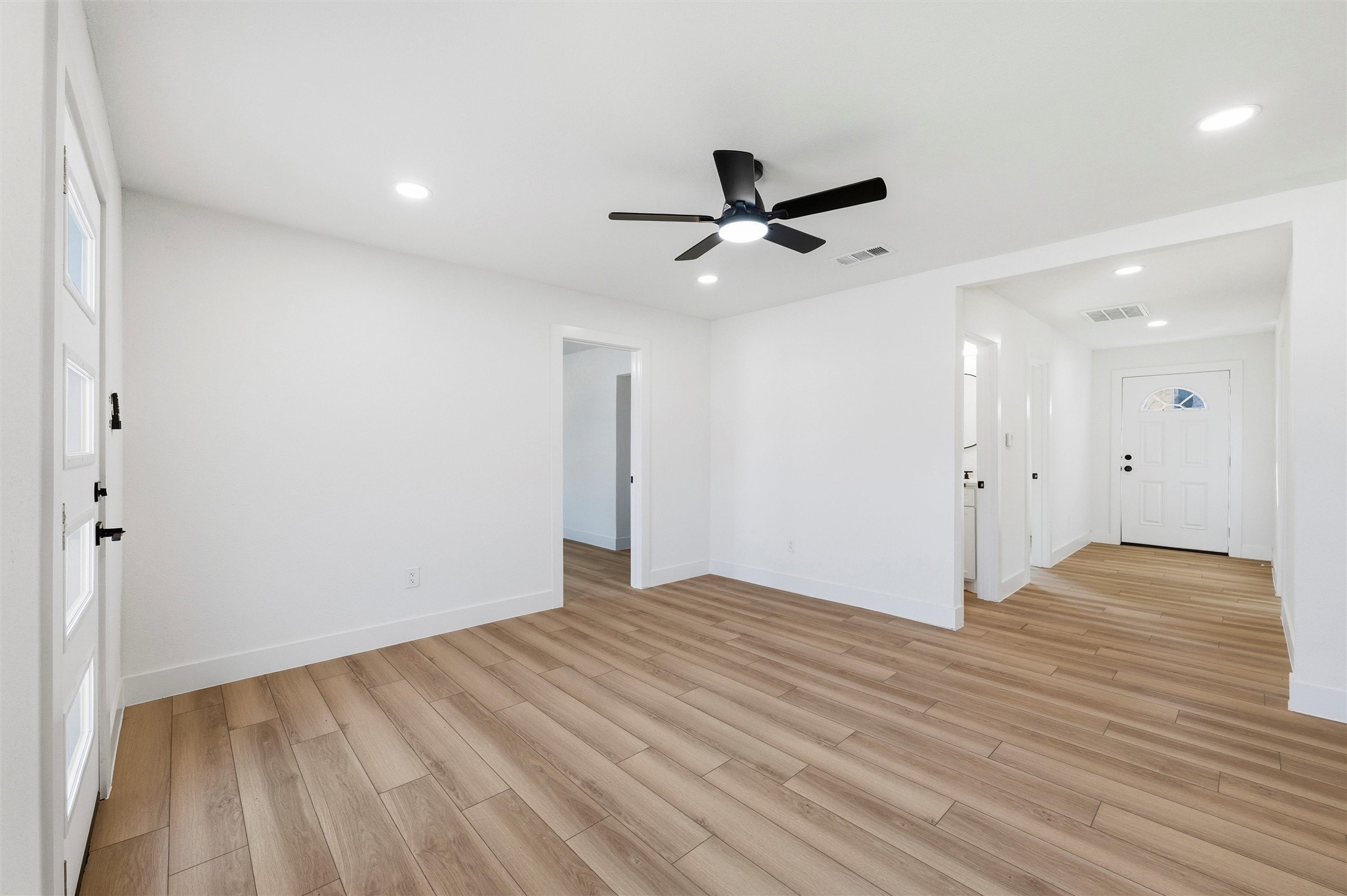 1410 Tanglewood Lane Garland TX 75042