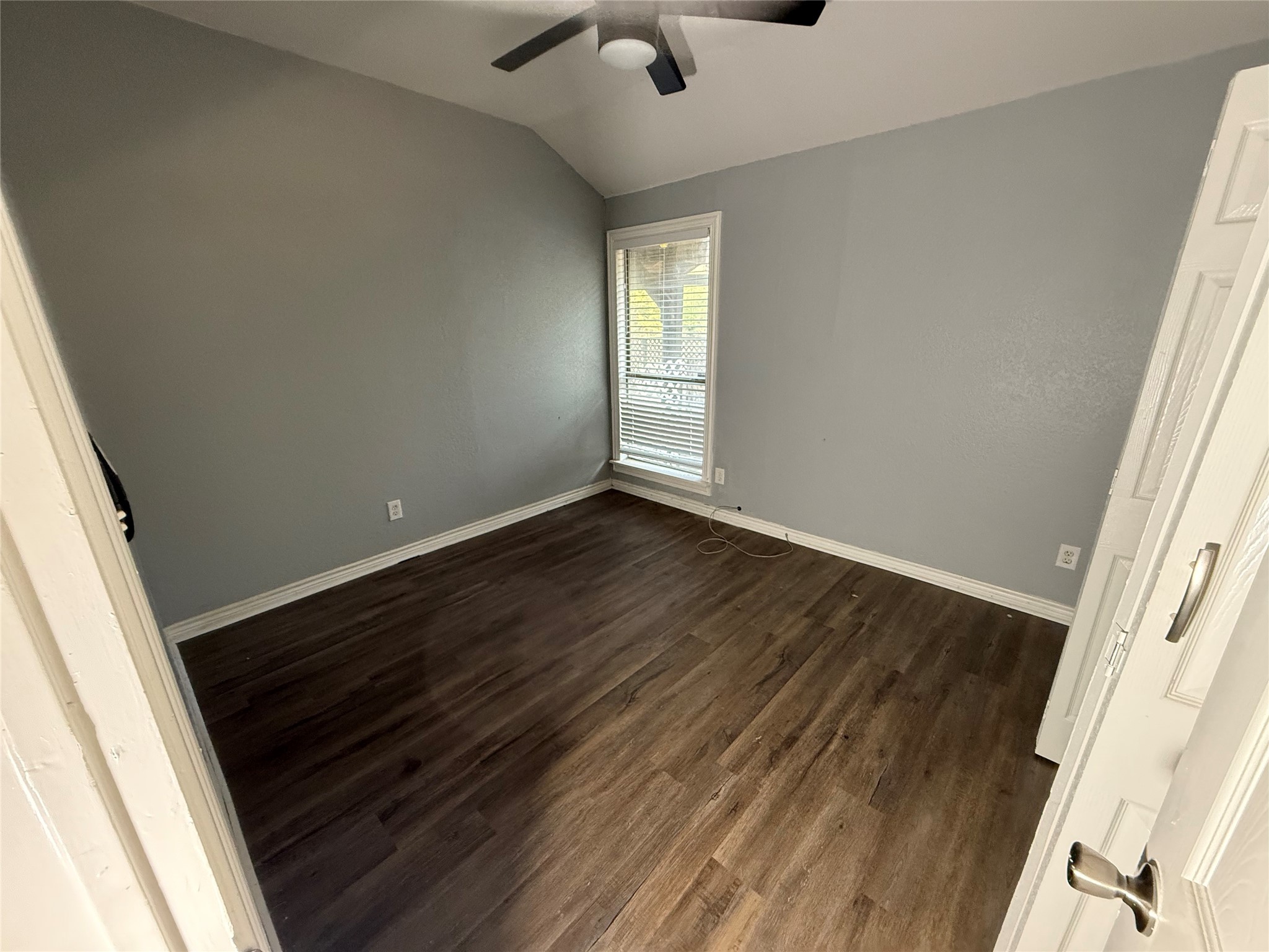 2009 Apache Road Quinlan TX 75474