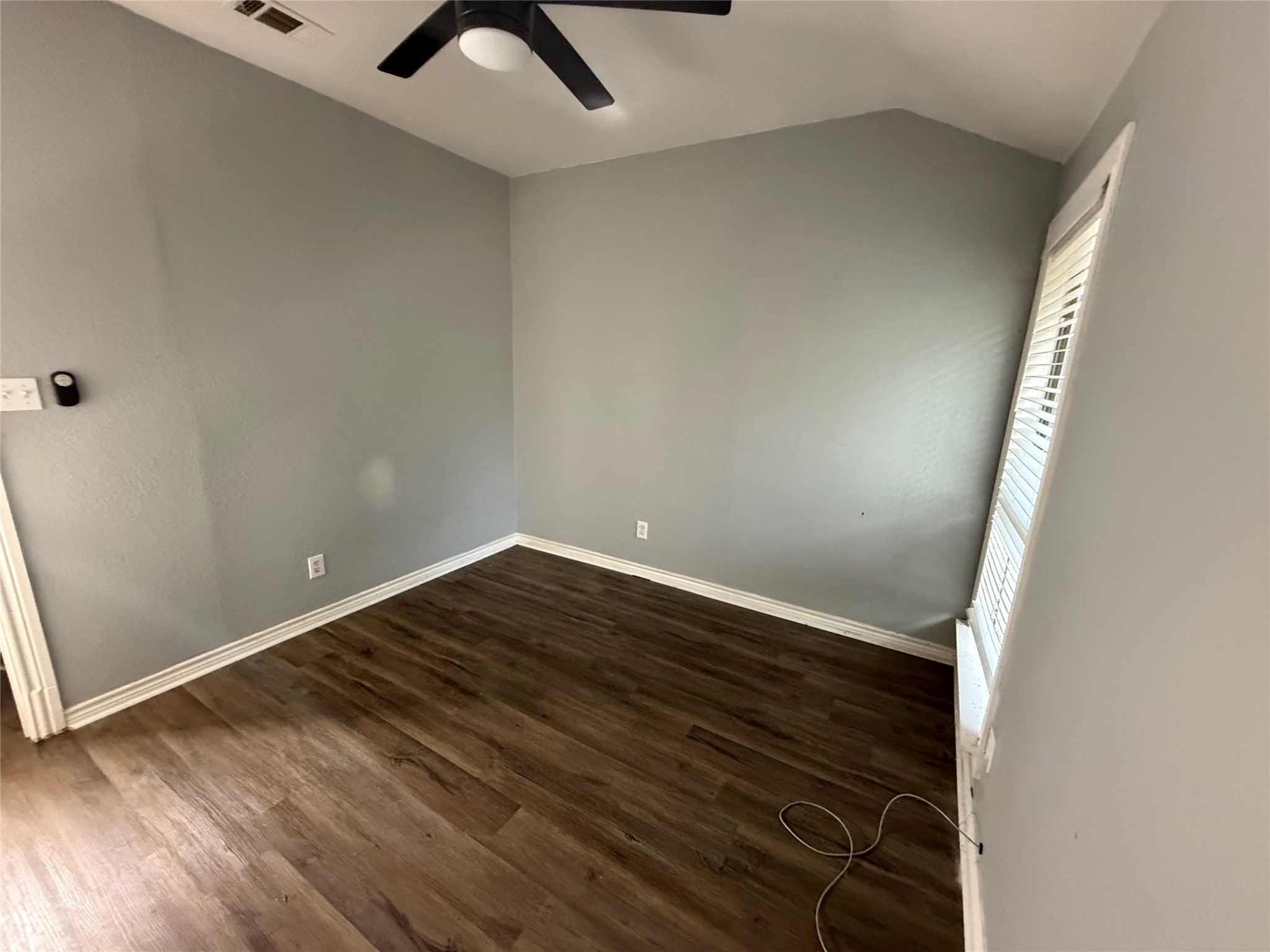 2009 Apache Road Quinlan TX 75474