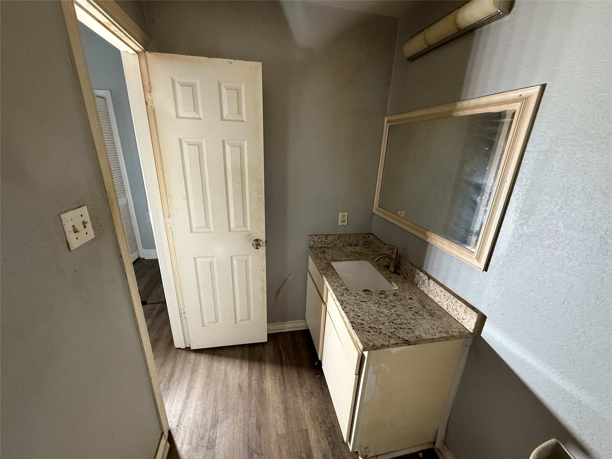 2009 Apache Road Quinlan TX 75474