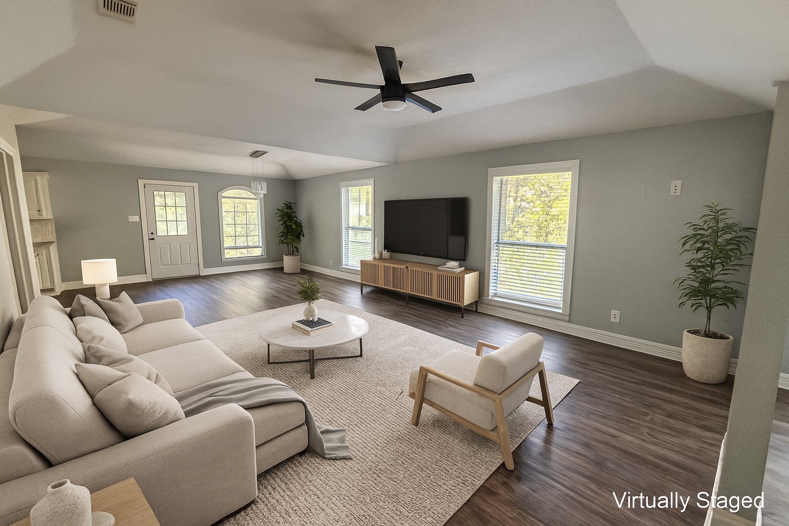 2009 Apache Road Quinlan TX 75474