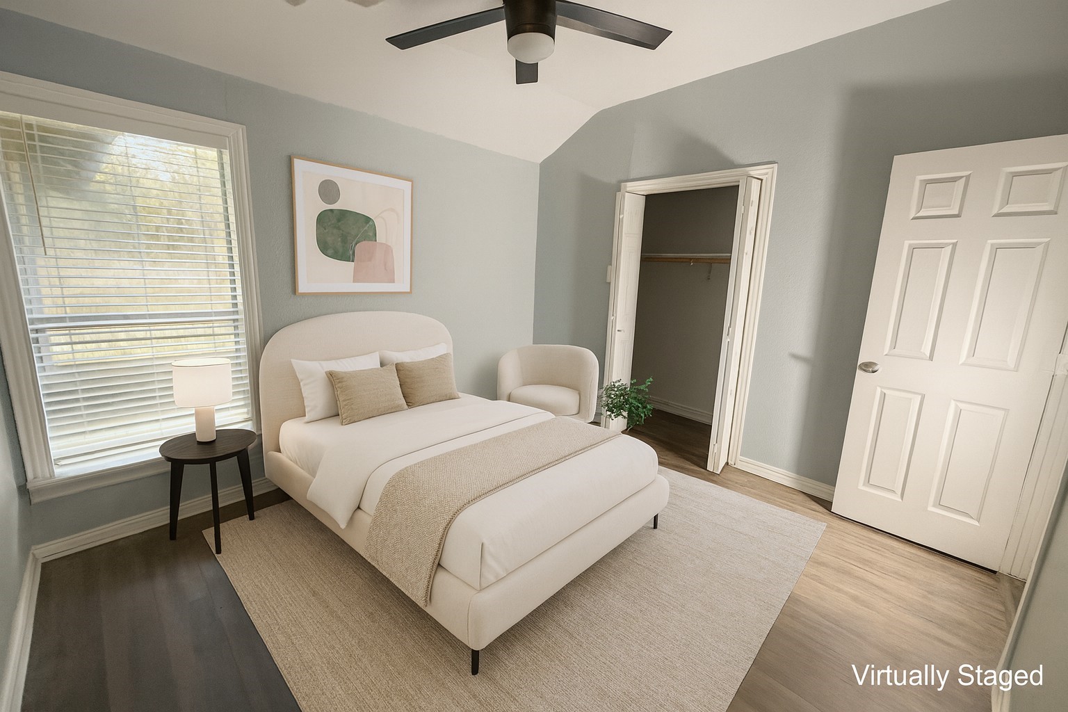 2009 Apache Road Quinlan TX 75474