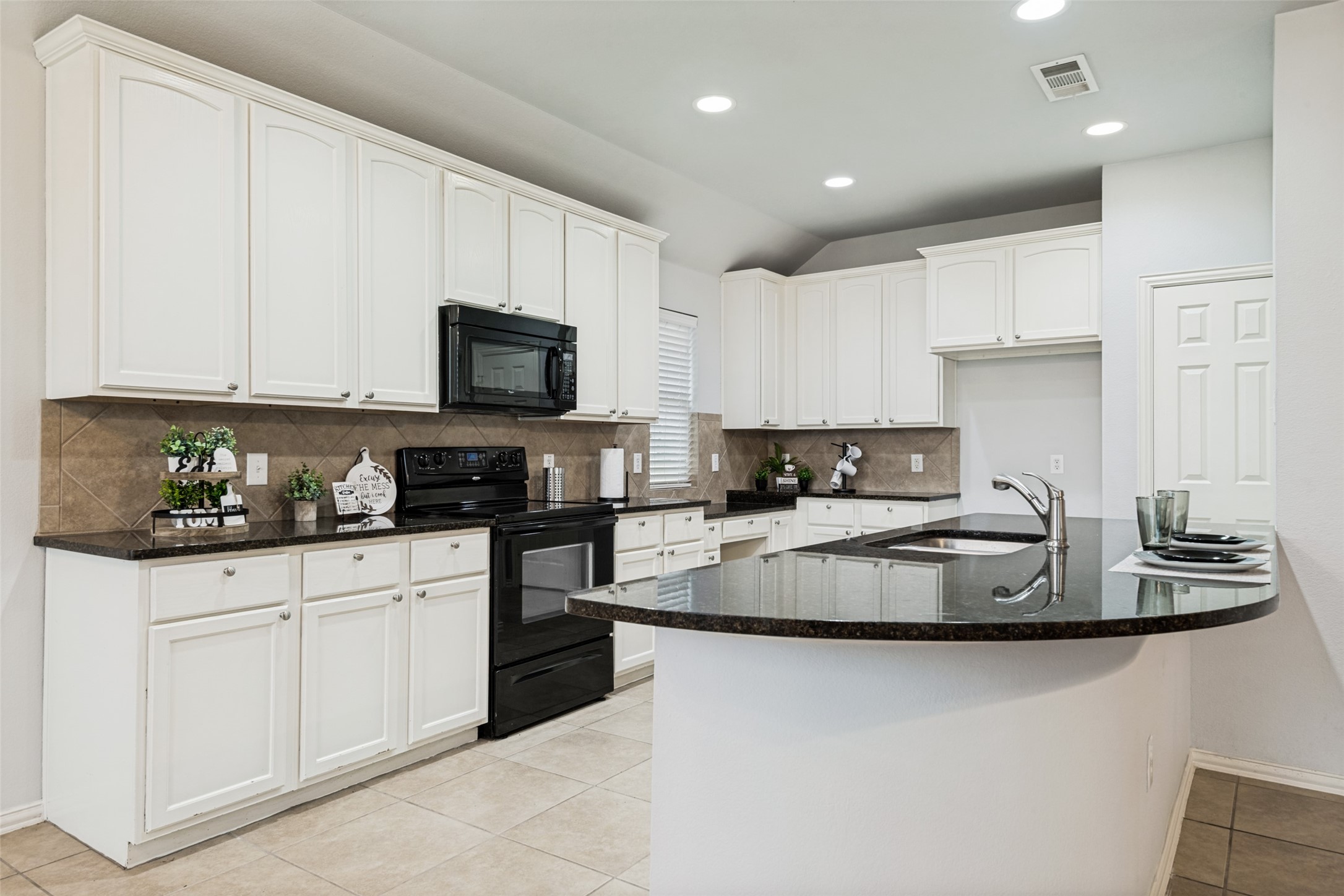 2028 Uvalde Drive Forney TX 75126