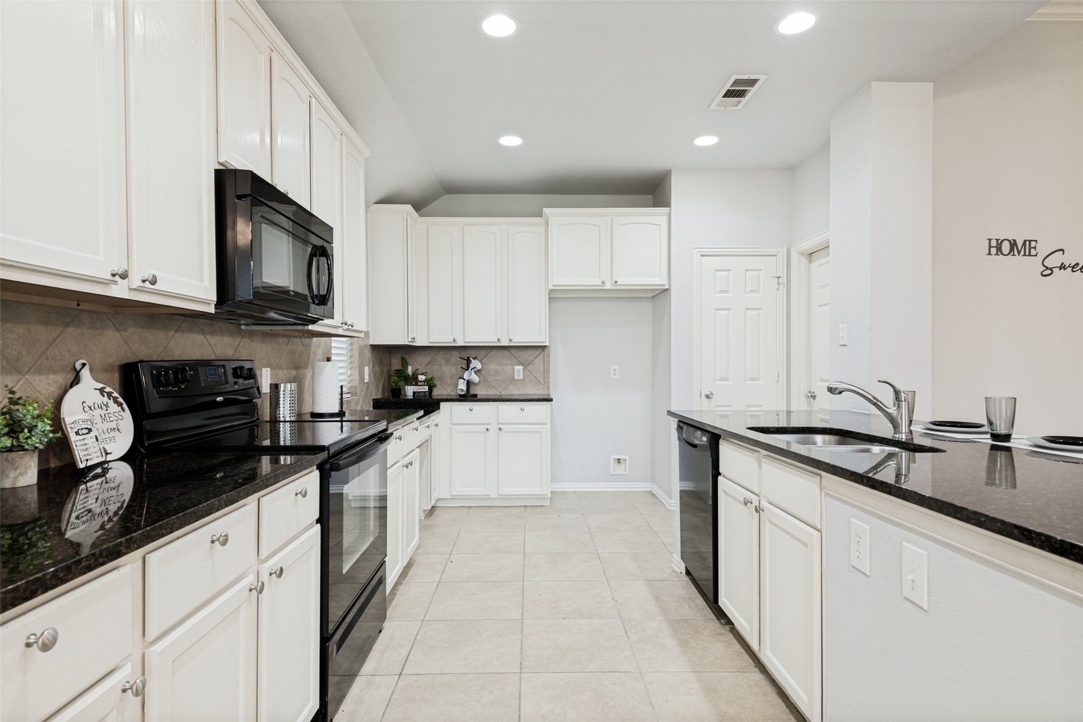 2028 Uvalde Drive Forney TX 75126