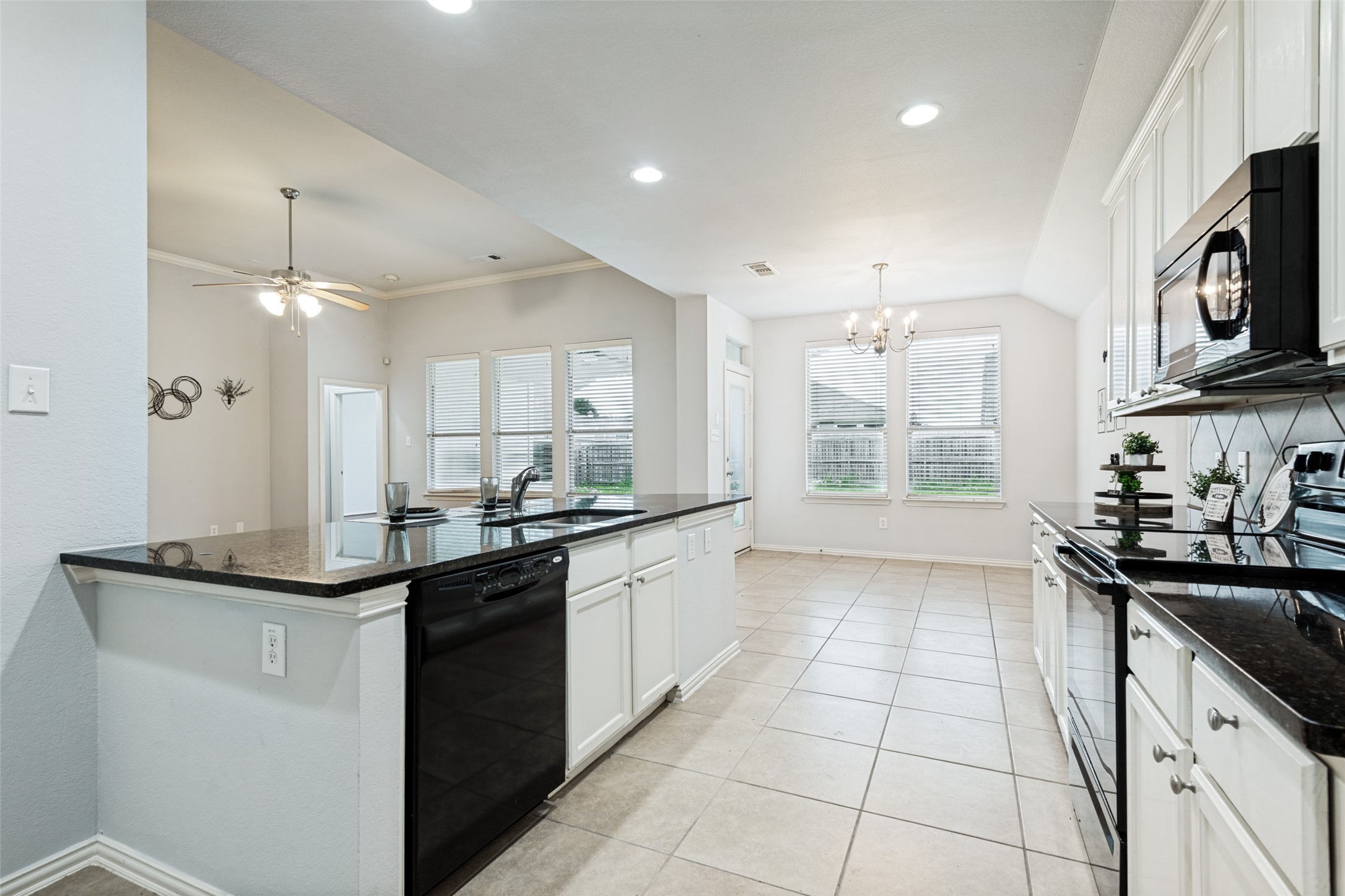 2028 Uvalde Drive Forney TX 75126