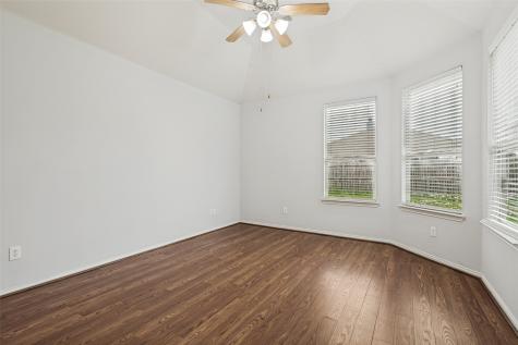 2028 Uvalde Drive Forney TX 75126