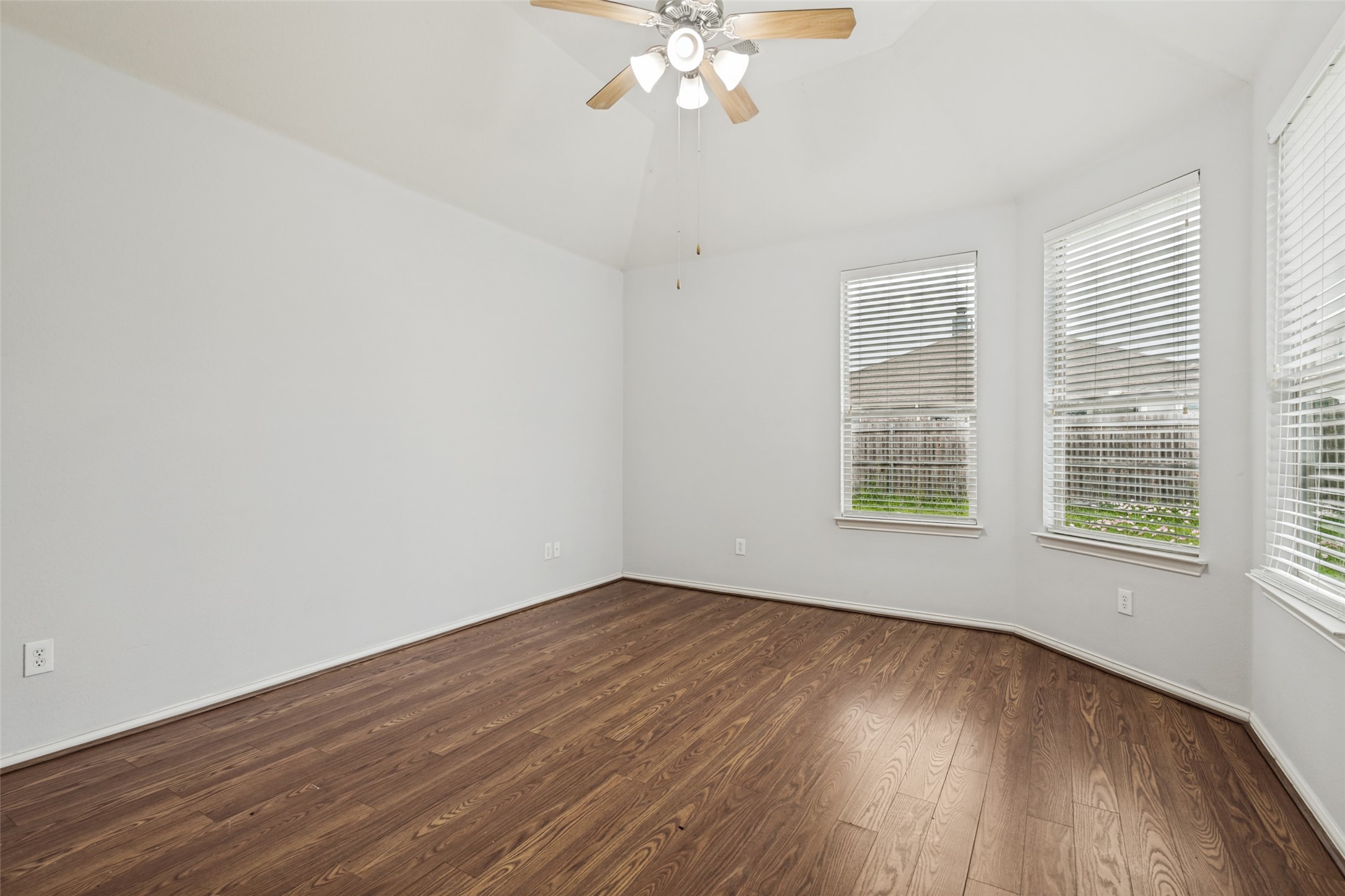 2028 Uvalde Drive Forney TX 75126