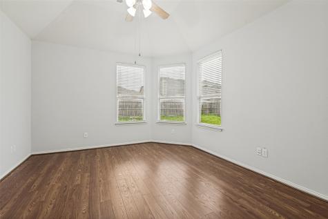 2028 Uvalde Drive Forney TX 75126