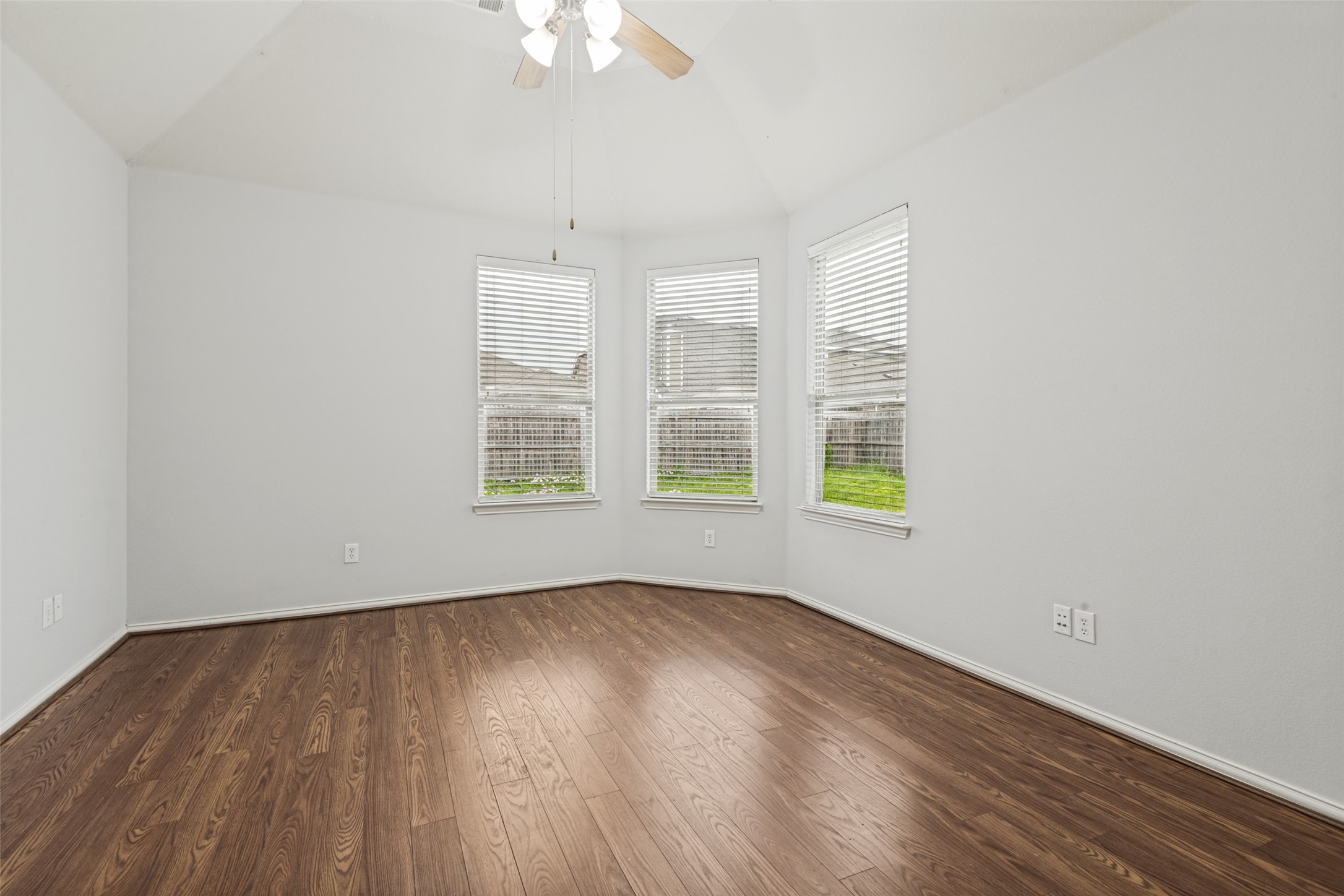 2028 Uvalde Drive Forney TX 75126
