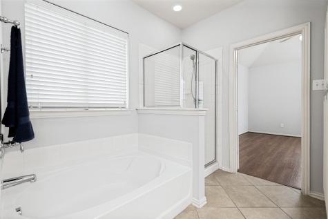 2028 Uvalde Drive Forney TX 75126