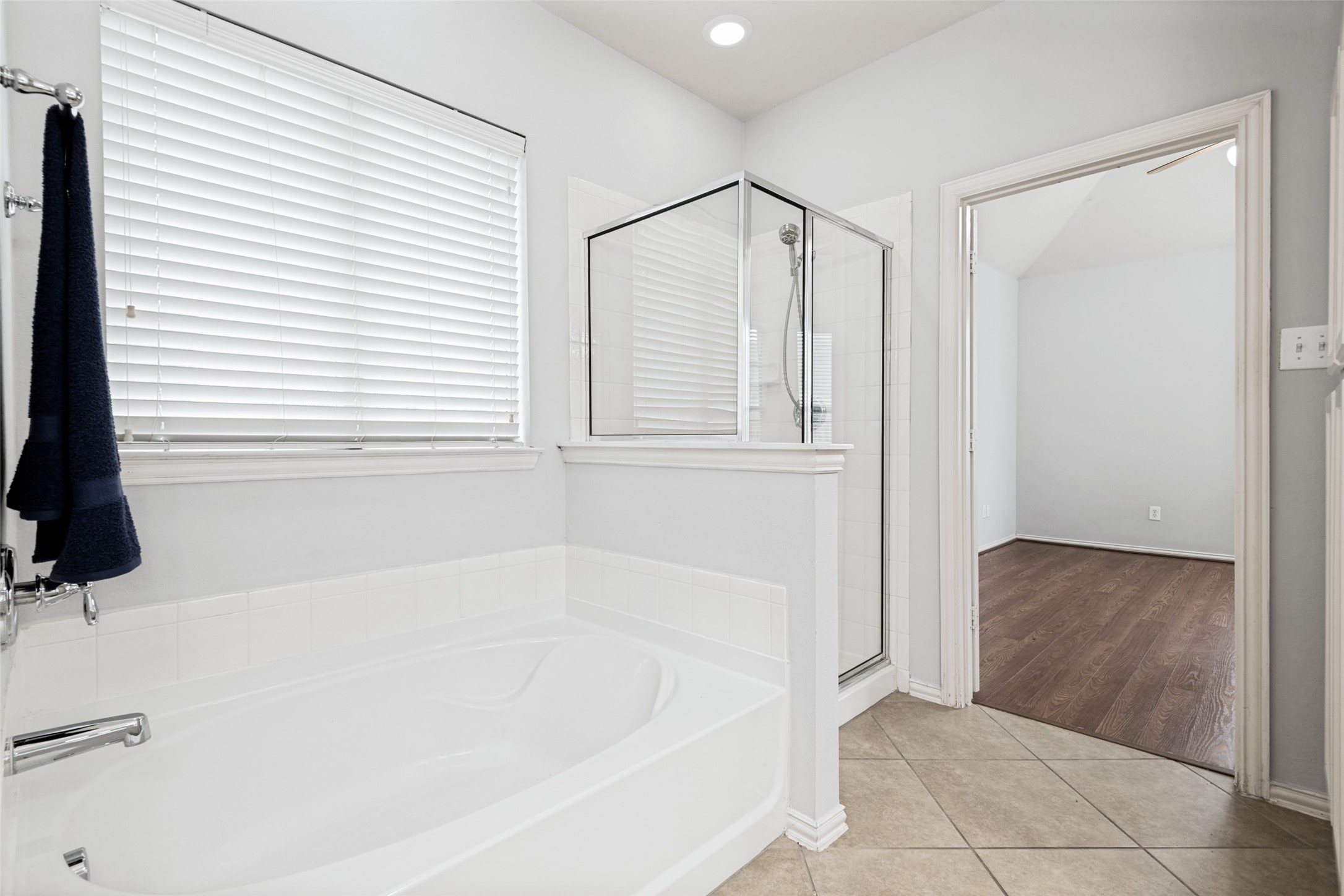 2028 Uvalde Drive Forney TX 75126
