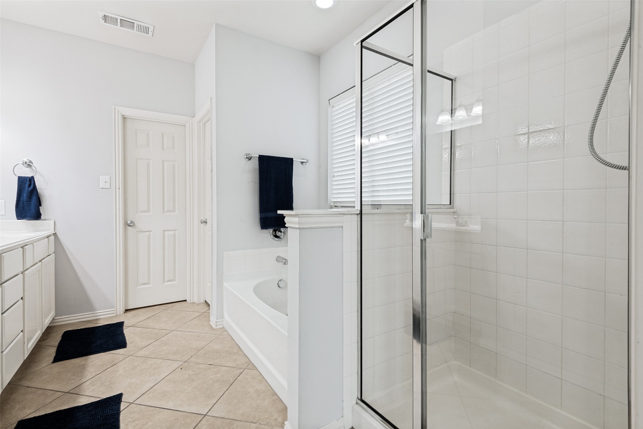 2028 Uvalde Drive Forney TX 75126