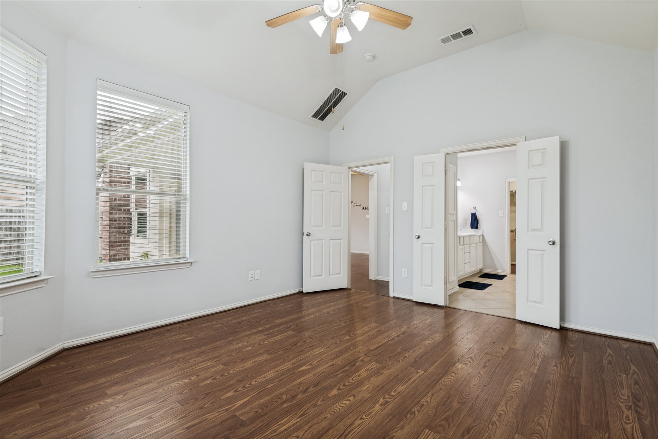 2028 Uvalde Drive Forney TX 75126