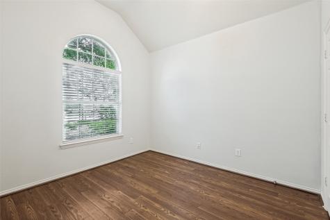 2028 Uvalde Drive Forney TX 75126