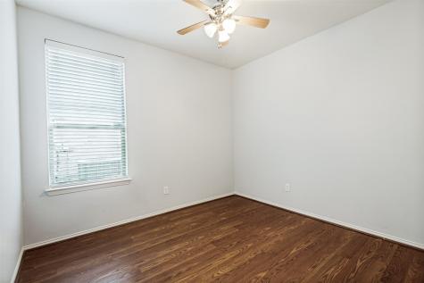 2028 Uvalde Drive Forney TX 75126