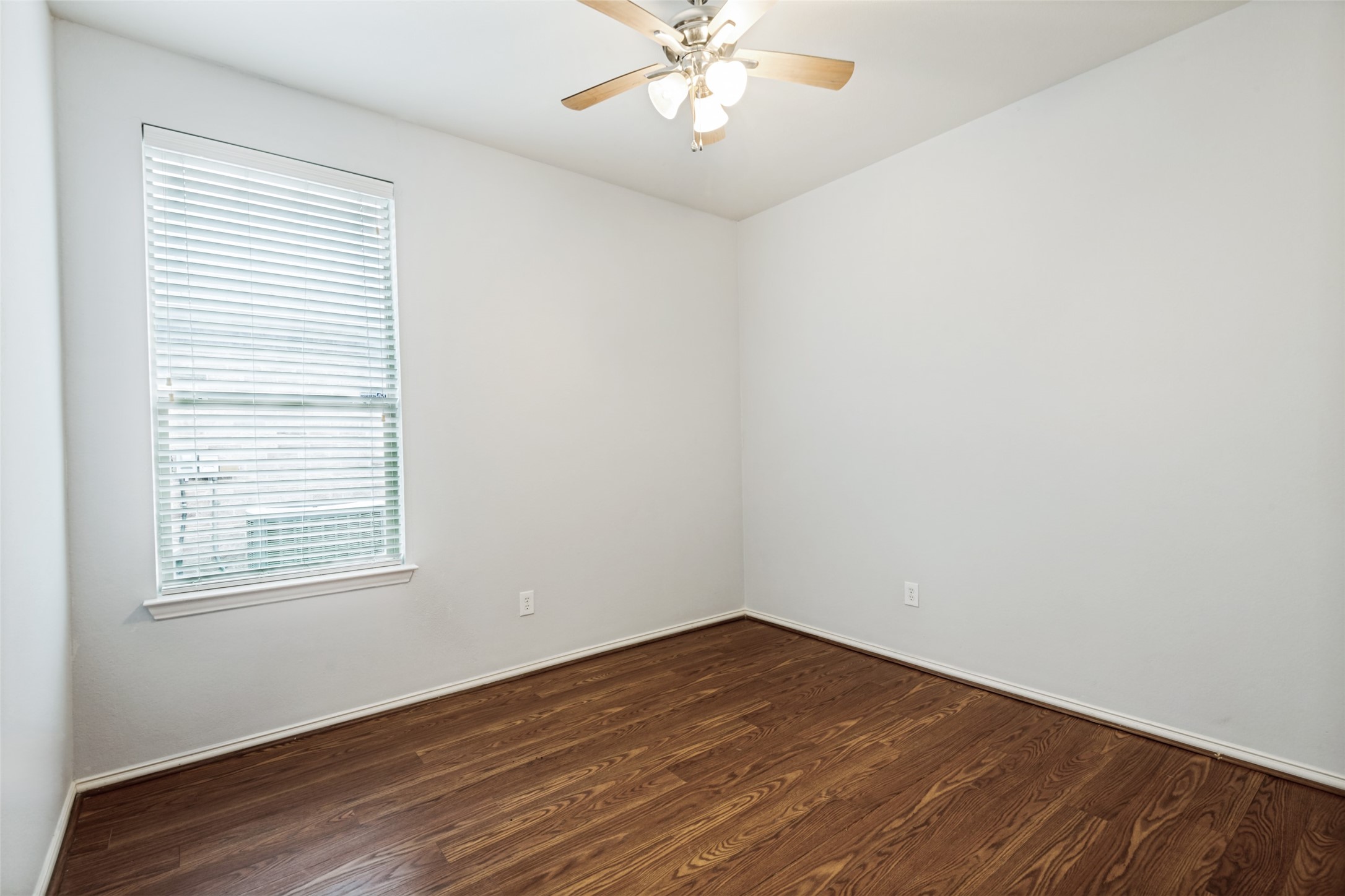 2028 Uvalde Drive Forney TX 75126