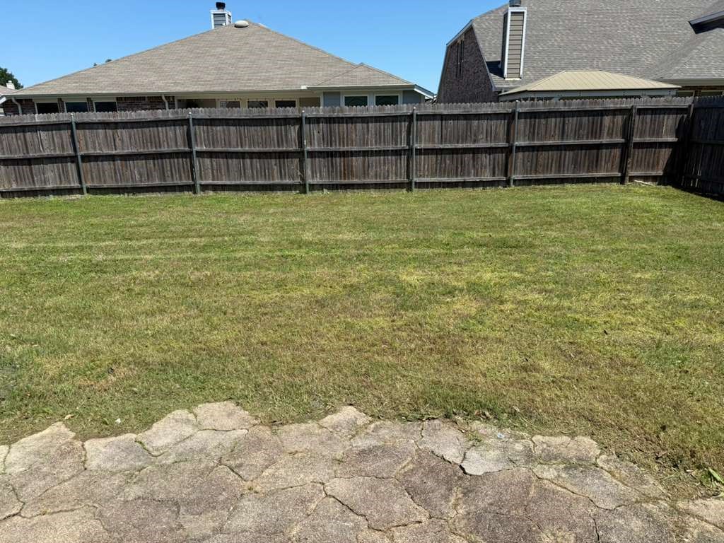 2028 Uvalde Drive Forney TX 75126