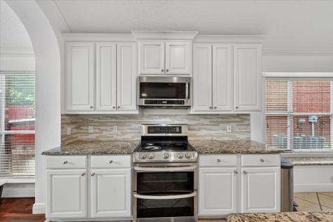 6515 Creek Crossing Lane Sachse TX 75048