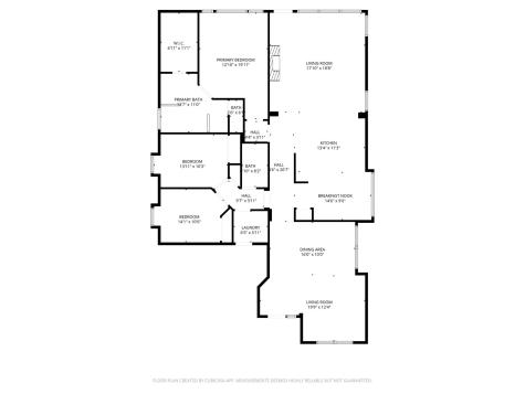 6515 Creek Crossing Lane Sachse TX 75048