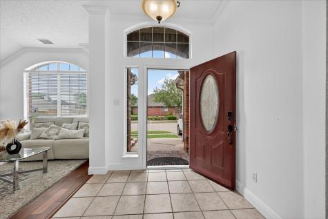 6515 Creek Crossing Lane Sachse TX 75048