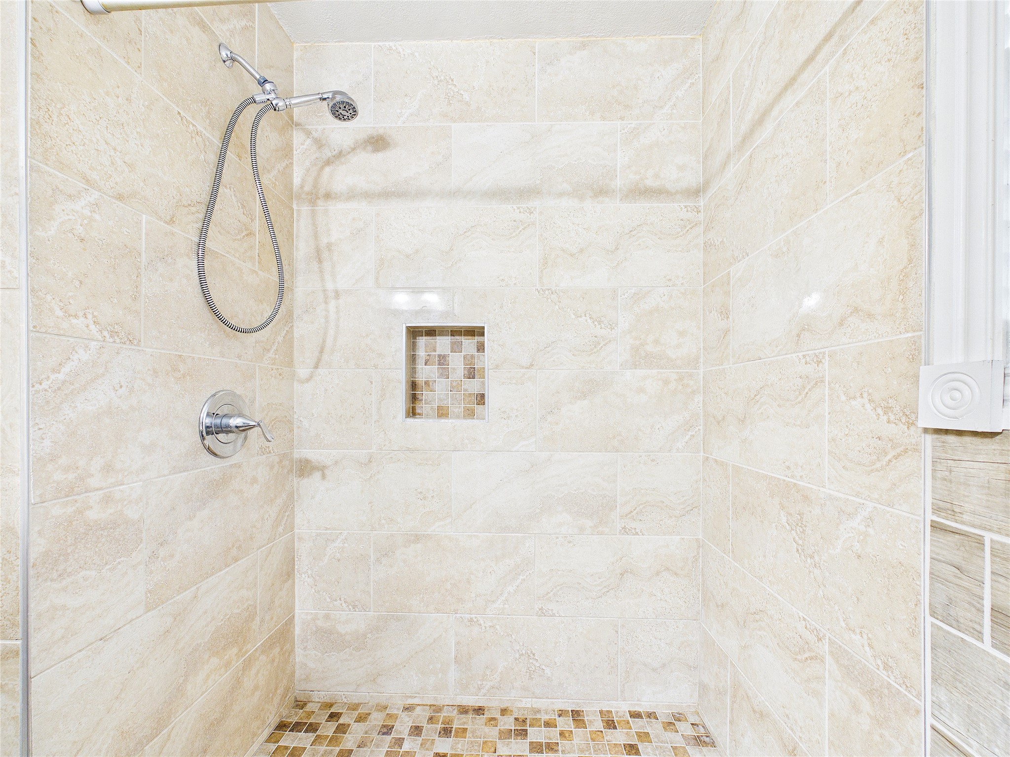 500 Crandle Drive White Settlement TX 76108