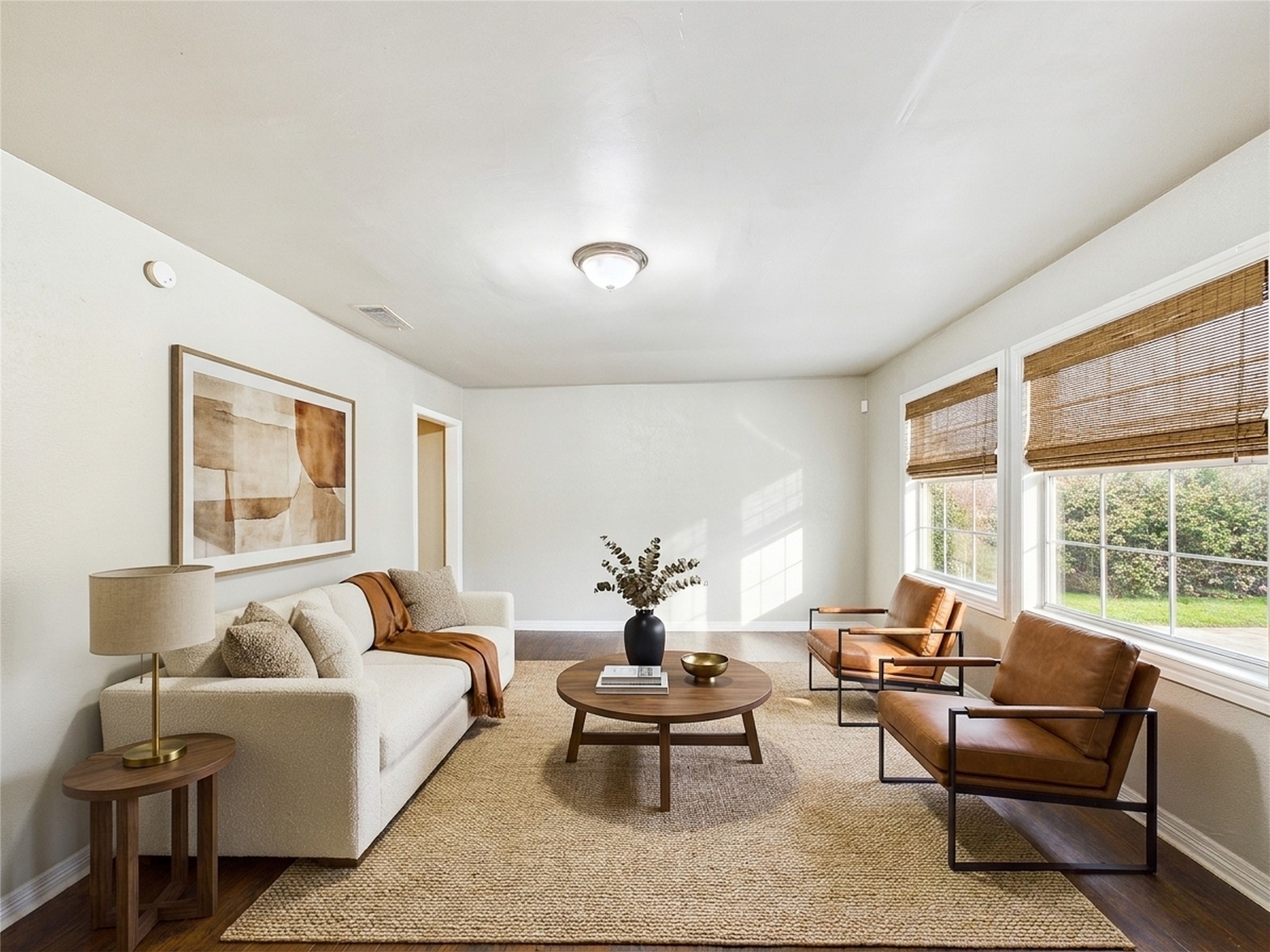 500 Crandle Drive White Settlement TX 76108