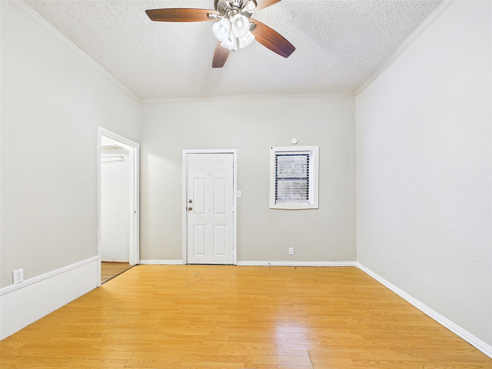 500 Crandle Drive White Settlement TX 76108