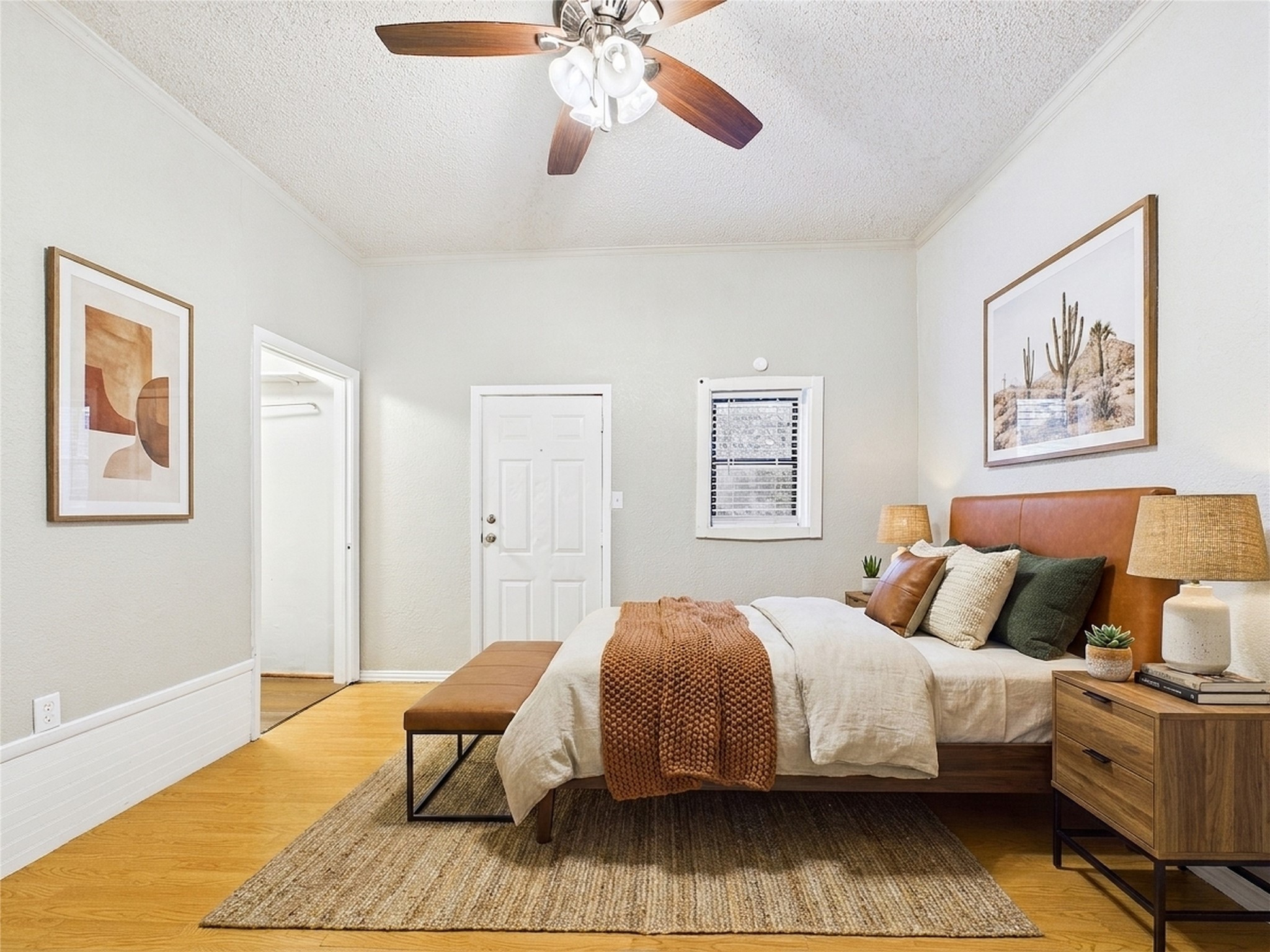 500 Crandle Drive White Settlement TX 76108