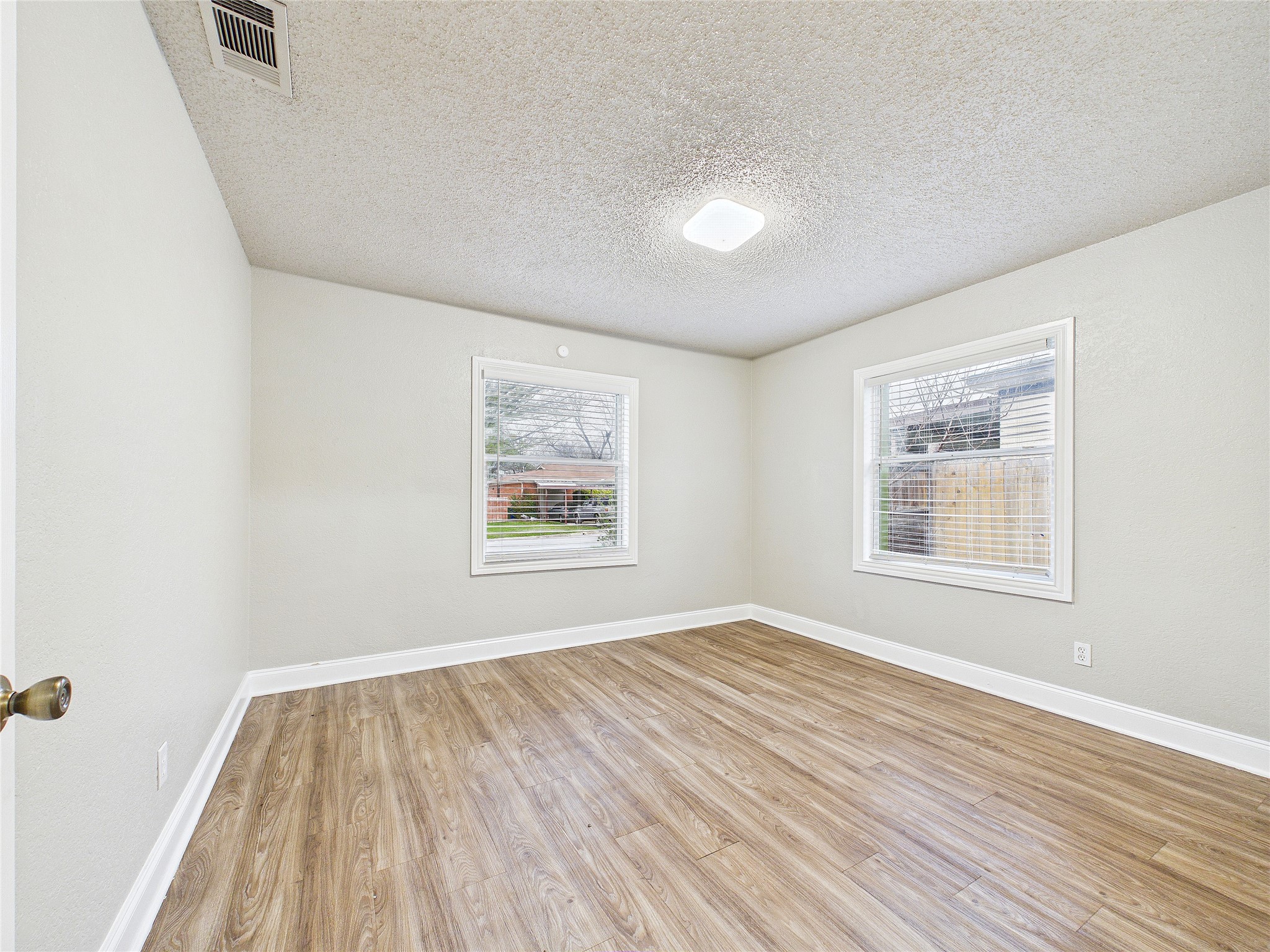 500 Crandle Drive White Settlement TX 76108