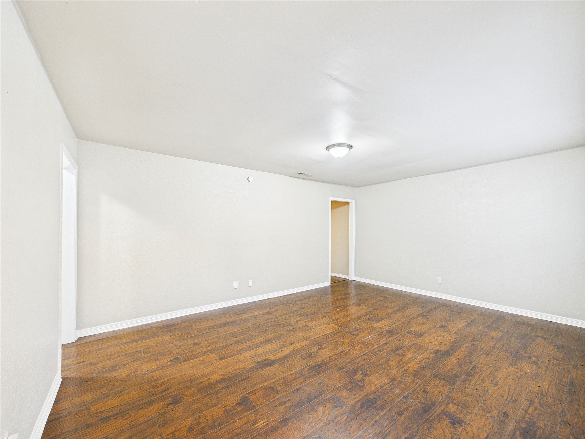 500 Crandle Drive White Settlement TX 76108