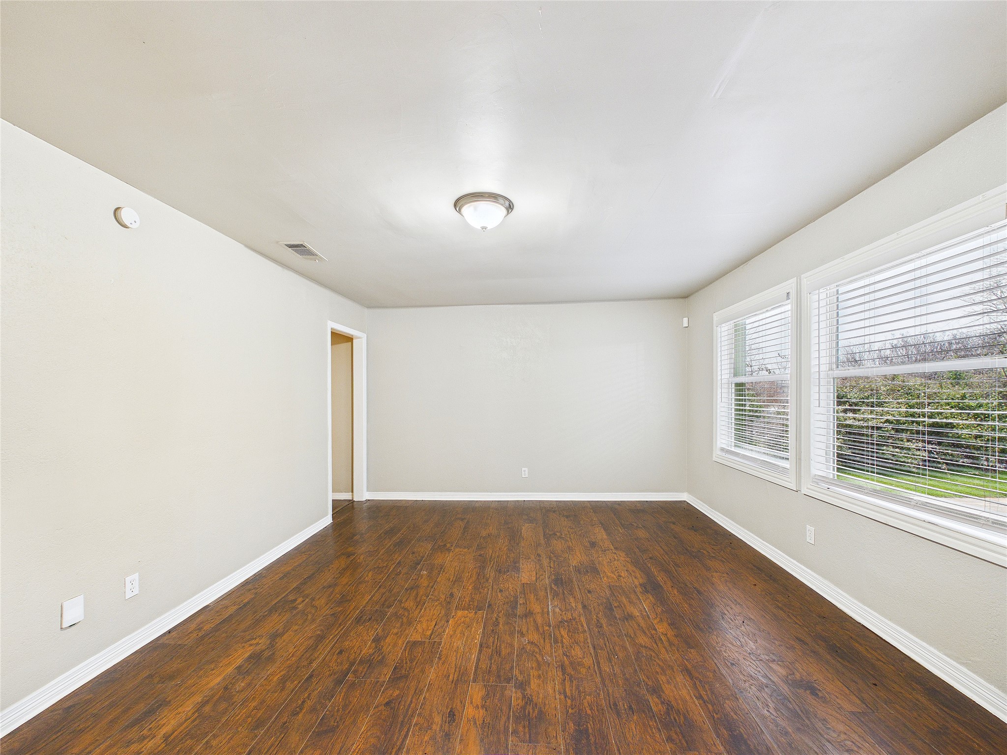 500 Crandle Drive White Settlement TX 76108