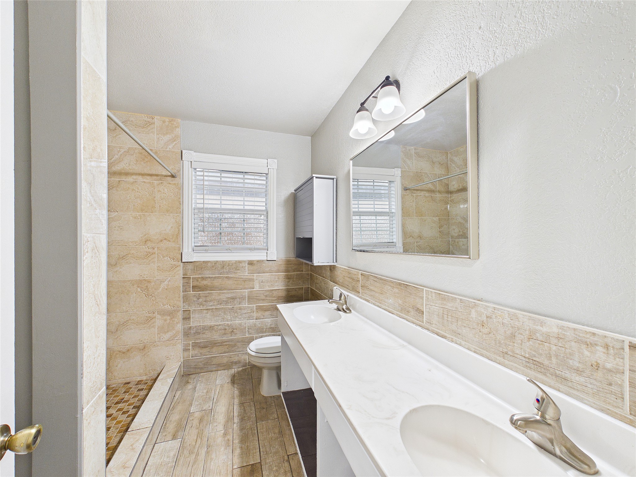 500 Crandle Drive White Settlement TX 76108