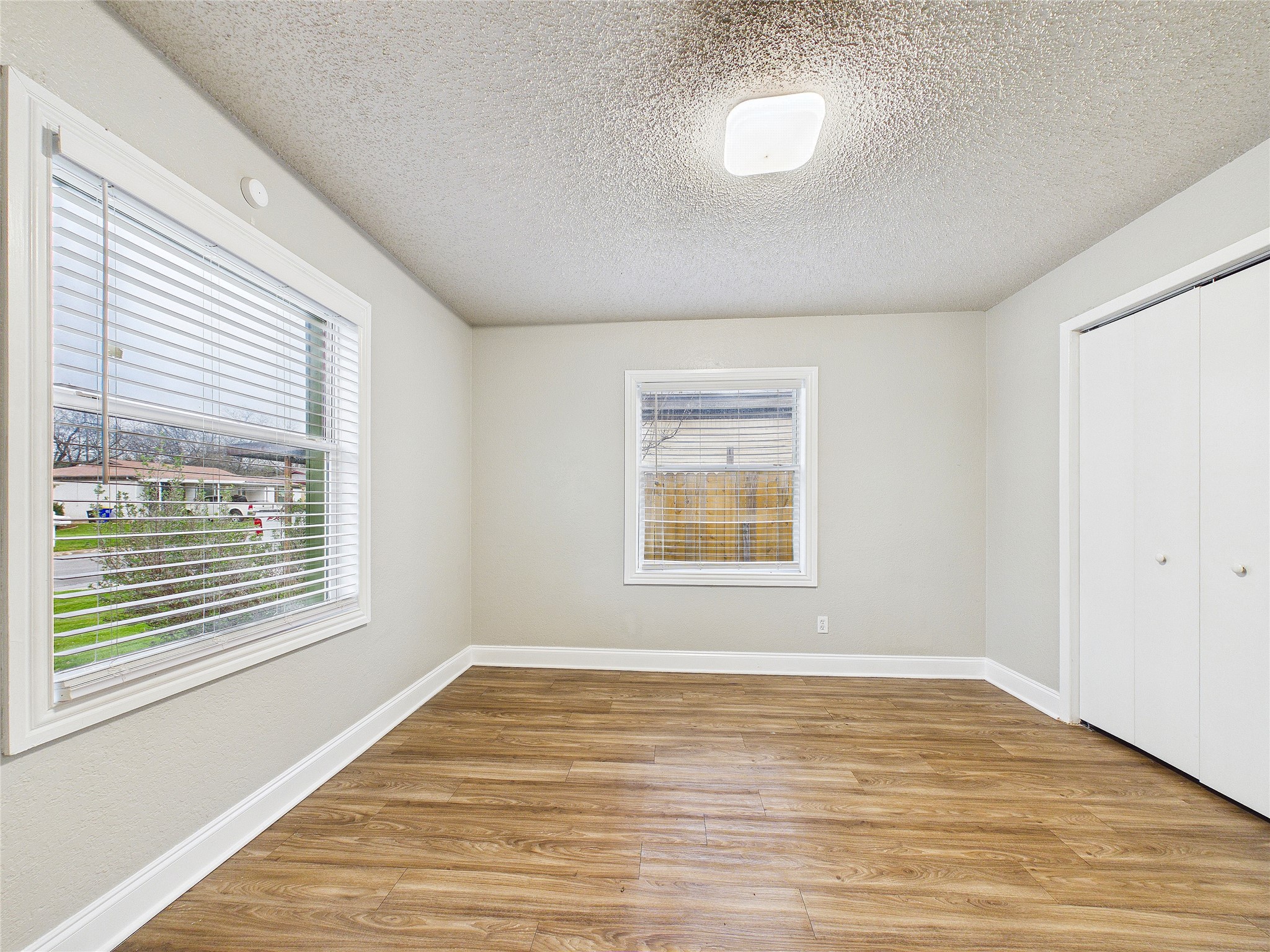 500 Crandle Drive White Settlement TX 76108