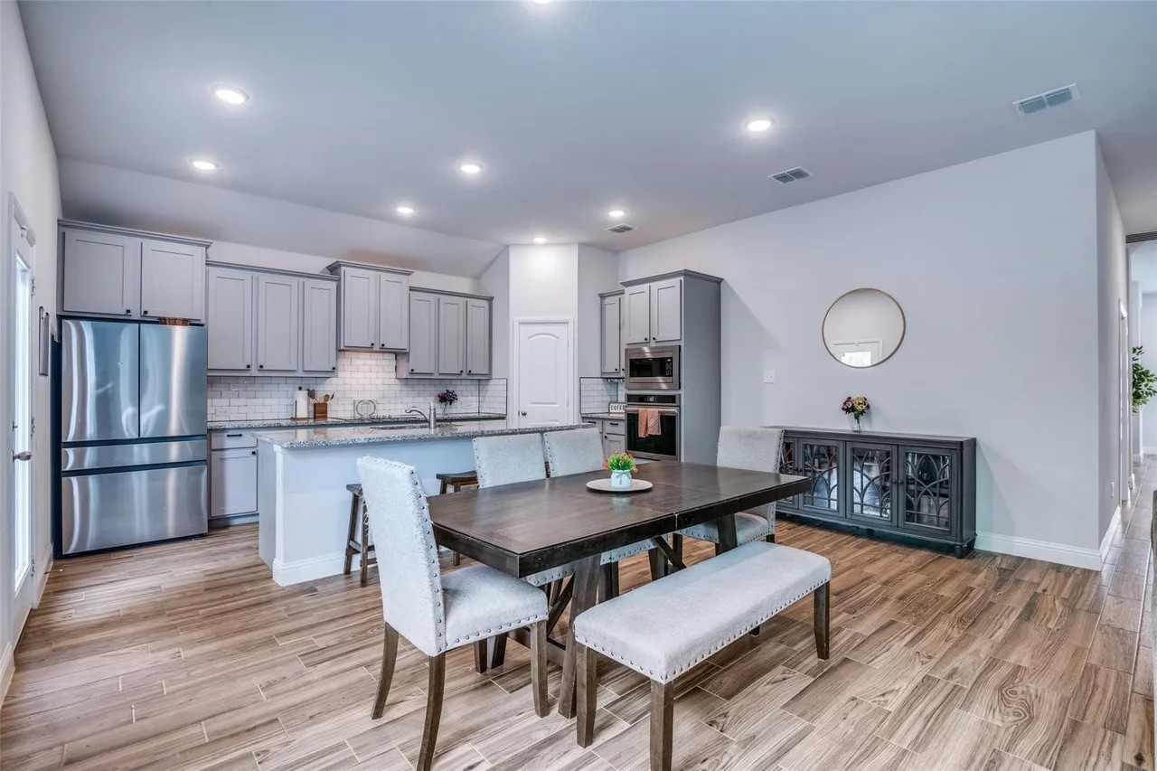 8221 Hampton Drive Rowlett TX 75089