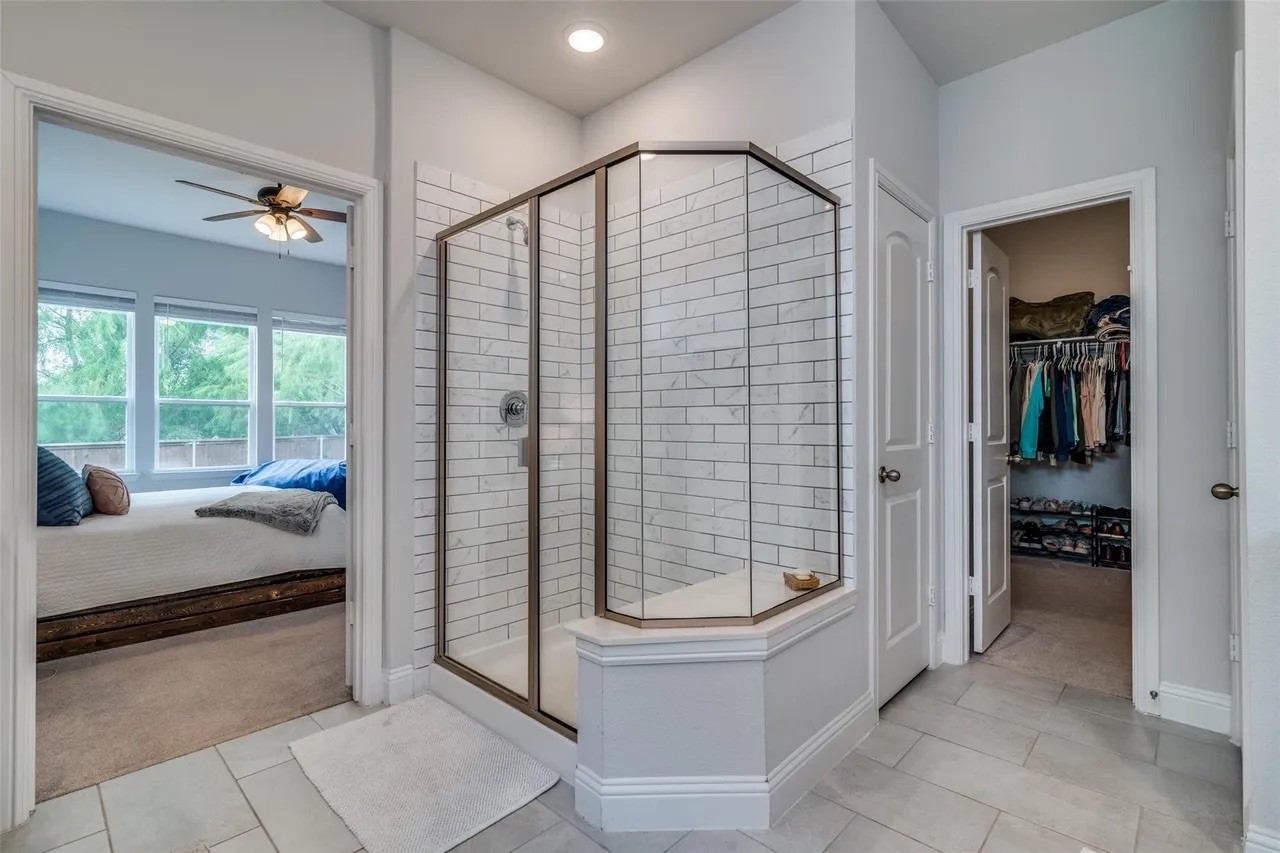 8221 Hampton Drive Rowlett TX 75089