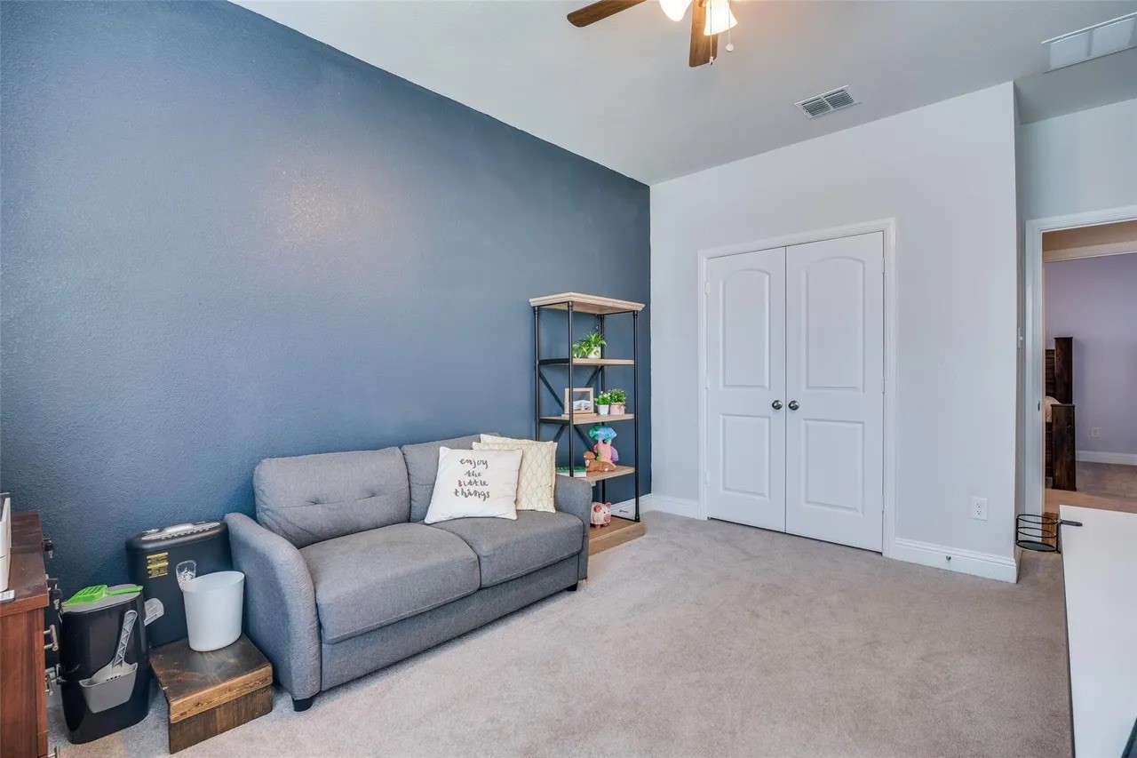 8221 Hampton Drive Rowlett TX 75089