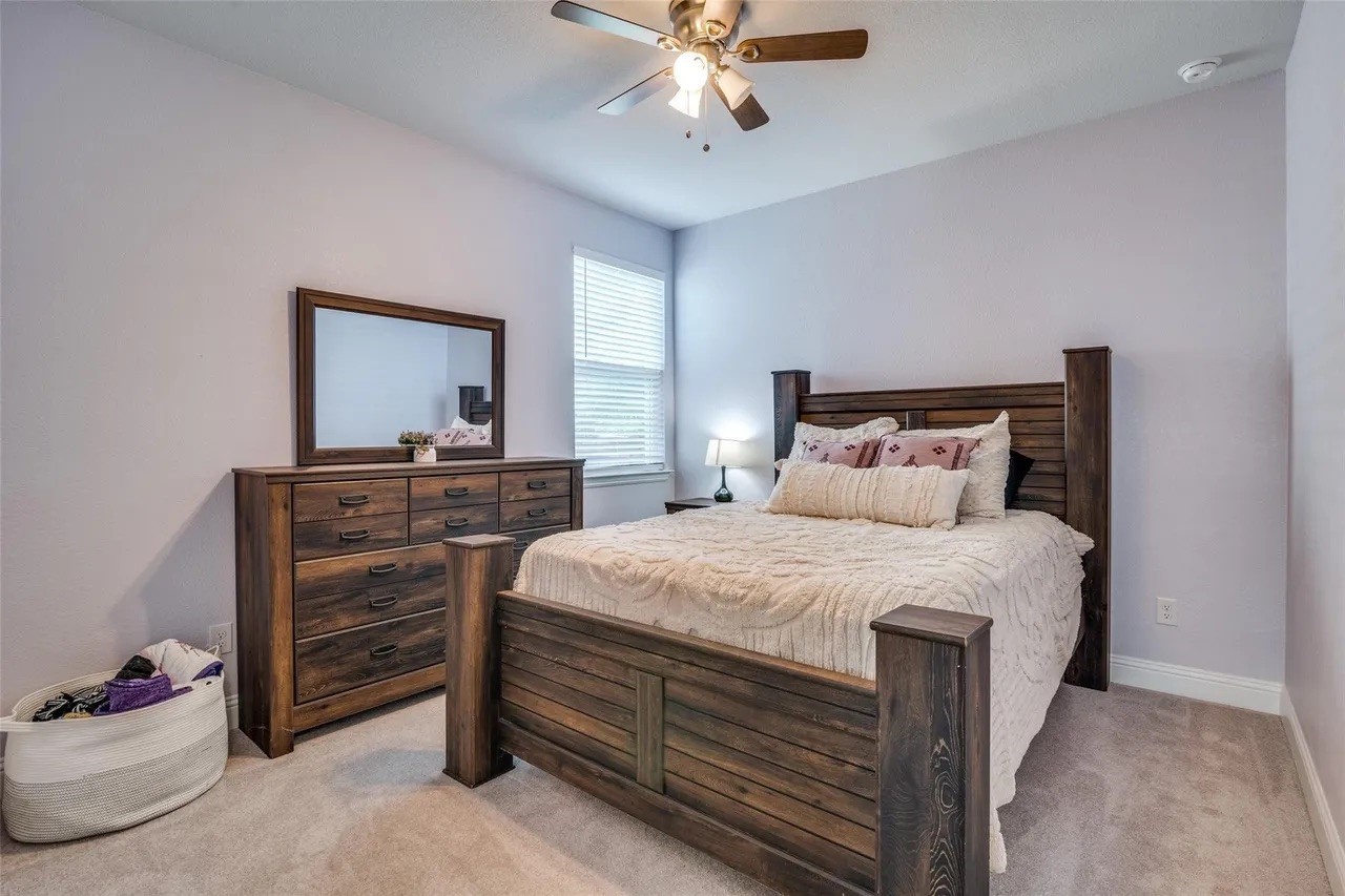8221 Hampton Drive Rowlett TX 75089
