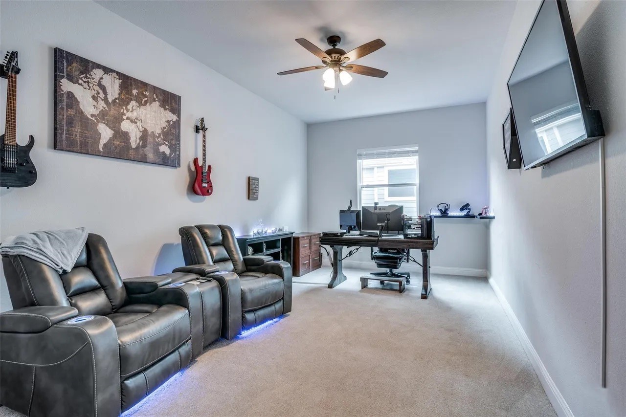 8221 Hampton Drive Rowlett TX 75089