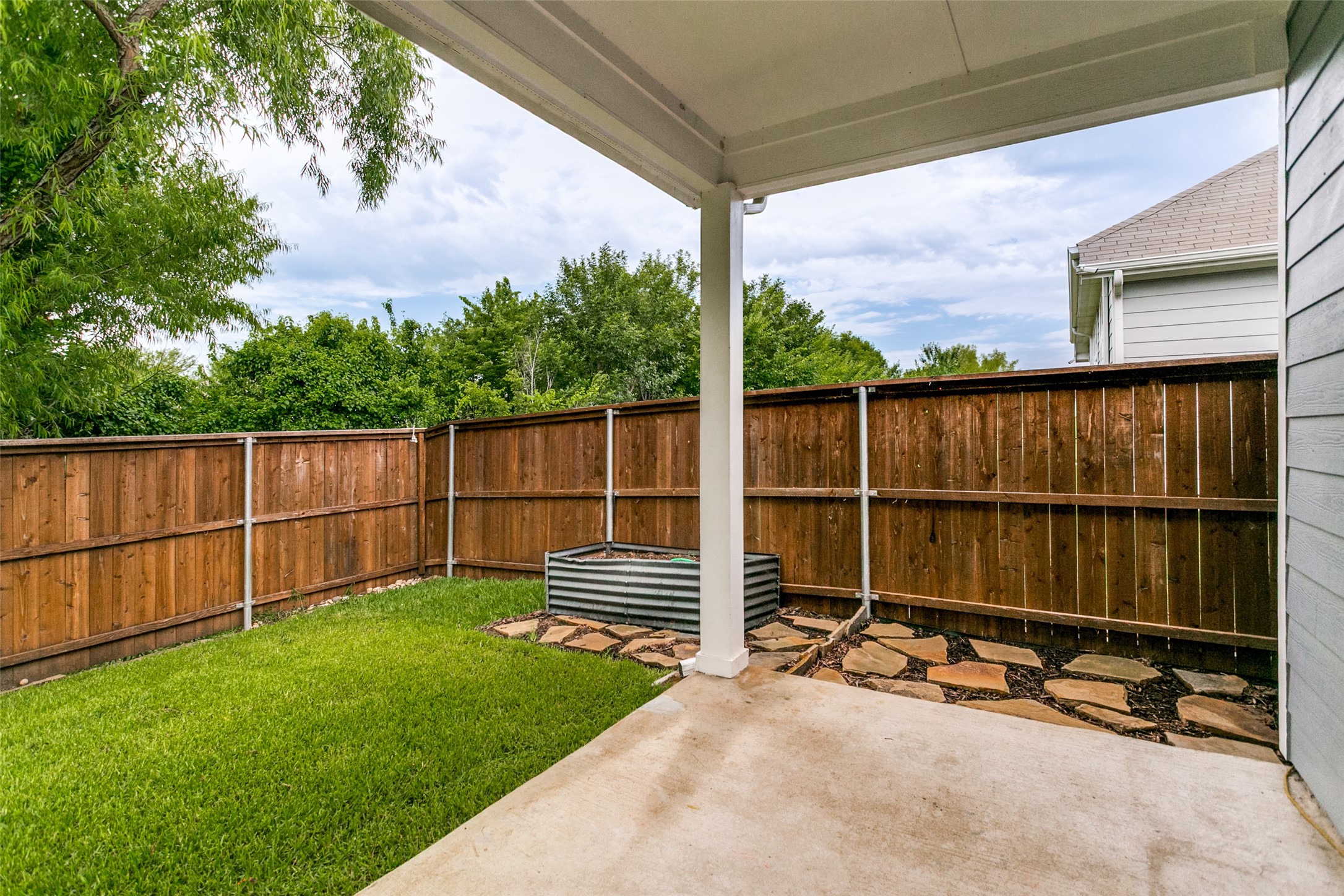 8221 Hampton Drive Rowlett TX 75089