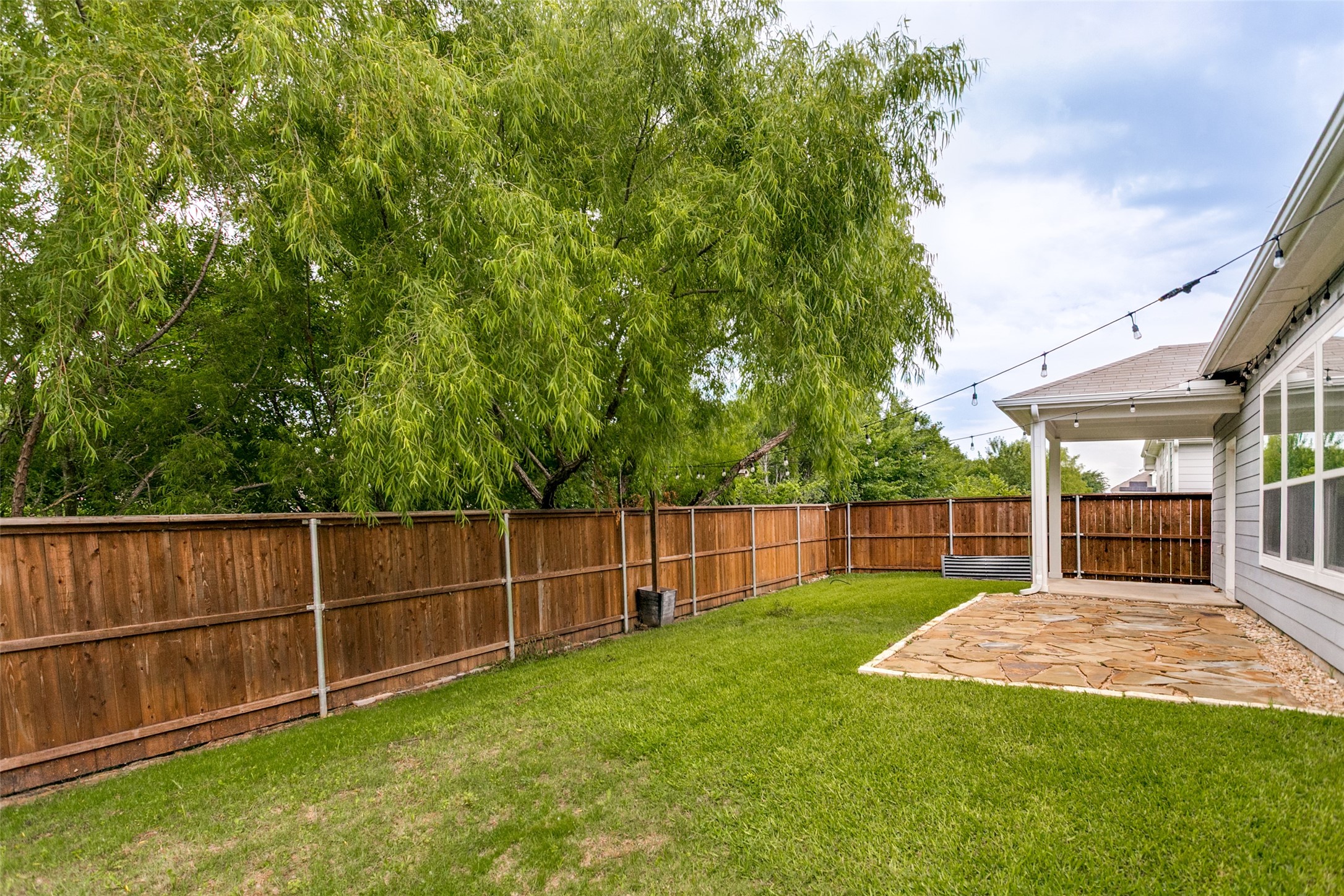 8221 Hampton Drive Rowlett TX 75089