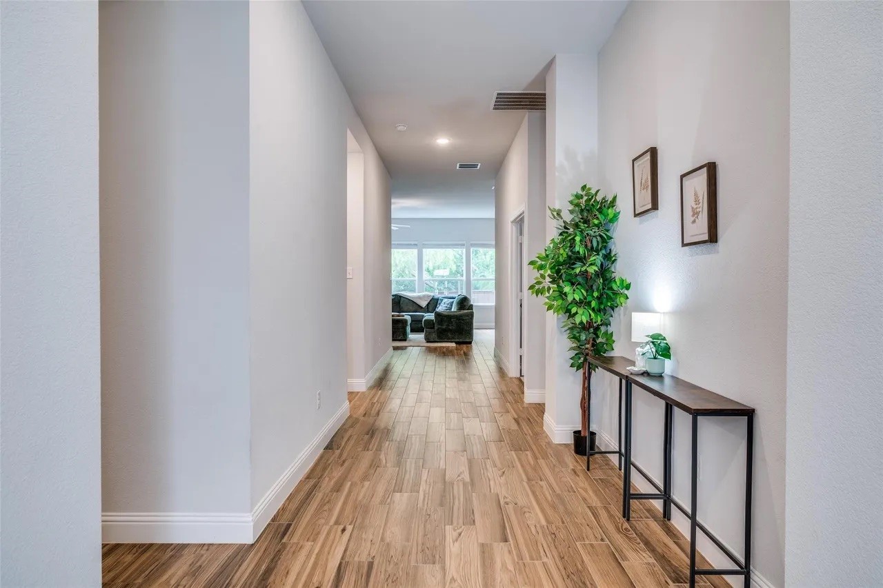 8221 Hampton Drive Rowlett TX 75089