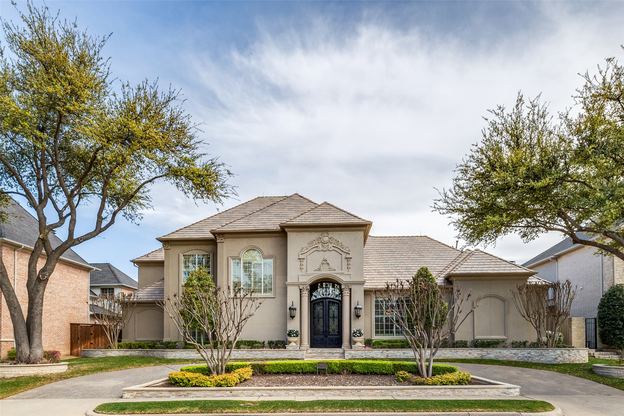 5374 Jessica Lane Frisco TX 75034
